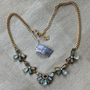 Park Lane Korra Necklace